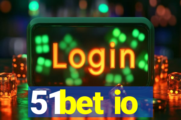 51bet io